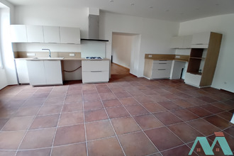  appartement le-cannet-des-maures 83340