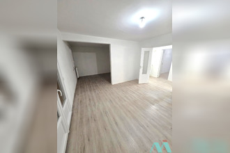  appartement le-cannet-des-maures 83340