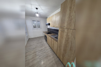  appartement le-cannet-des-maures 83340