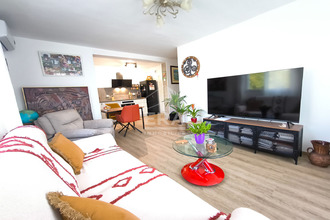  appartement le-cannet-des-maures 83340