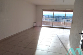  appartement le-cannet-des-maures 83340