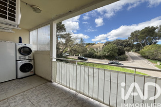  appartement le-cannet-des-maures 83340