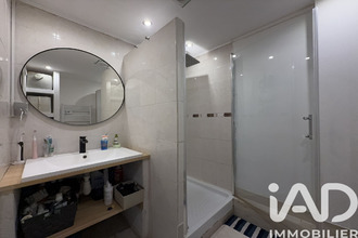  appartement le-cannet-des-maures 83340