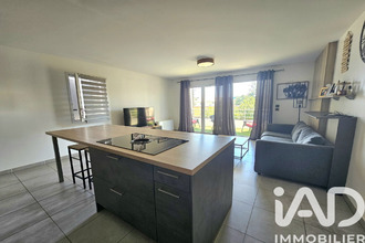  appartement le-cannet-des-maures 83340