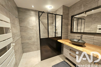  appartement le-cannet-des-maures 83340