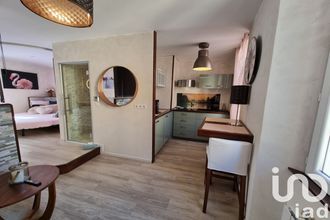  appartement le-castellet 83330