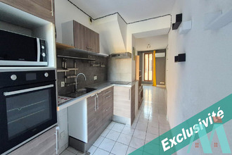  appartement le-castellet 83330