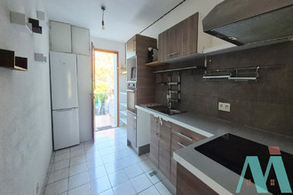  appartement le-castellet 83330