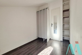  appartement le-castellet 83330