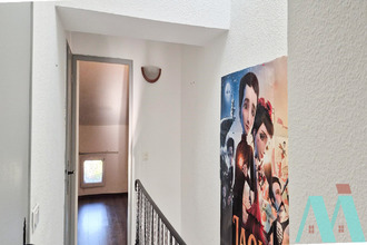  appartement le-castellet 83330