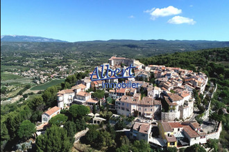  appartement le-castellet 83330