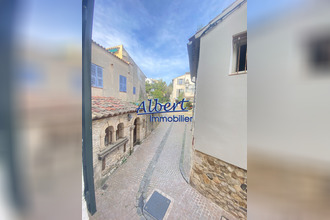  appartement le-castellet 83330