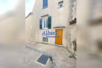  appartement le-castellet 83330