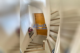  appartement le-castellet 83330