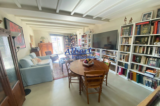  appartement le-castellet 83330