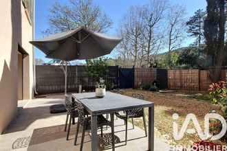  appartement le-castellet 83330