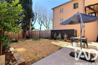  appartement le-castellet 83330