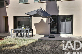  appartement le-castellet 83330
