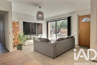  appartement le-castellet 83330