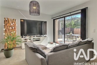  appartement le-castellet 83330