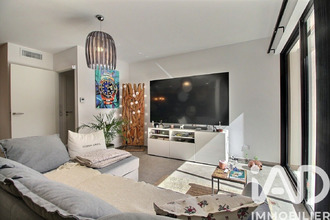  appartement le-castellet 83330