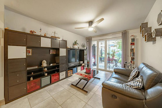  appartement le-castellet 83330