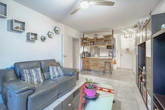  appartement le-castellet 83330
