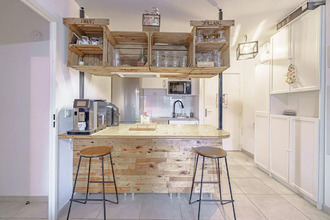  appartement le-castellet 83330