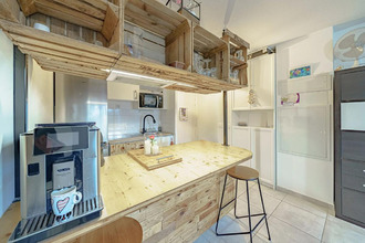  appartement le-castellet 83330