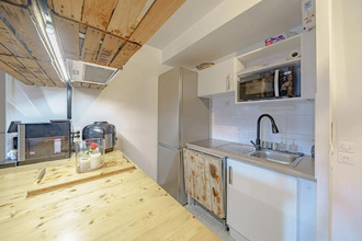  appartement le-castellet 83330