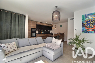  appartement le-castellet 83330