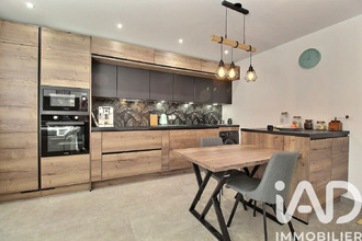  appartement le-castellet 83330