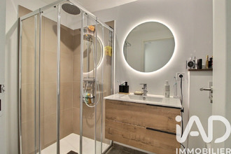  appartement le-castellet 83330