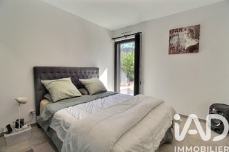  appartement le-castellet 83330