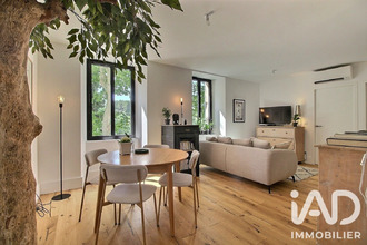  appartement le-castellet 83330