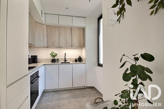  appartement le-castellet 83330