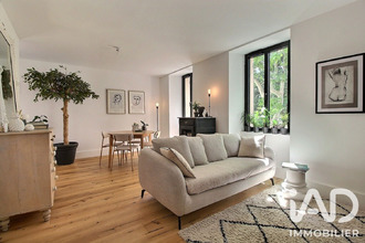  appartement le-castellet 83330