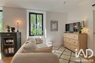  appartement le-castellet 83330