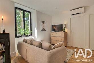  appartement le-castellet 83330