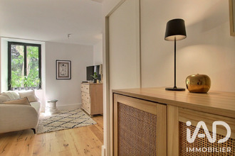  appartement le-castellet 83330