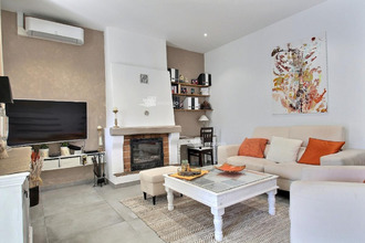  appartement le-castellet 83330