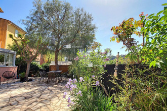  appartement le-castellet 83330