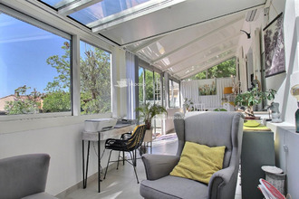  appartement le-castellet 83330