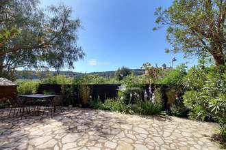 appartement le-castellet 83330