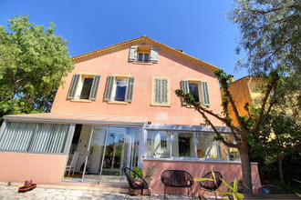  appartement le-castellet 83330