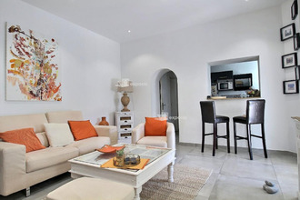  appartement le-castellet 83330