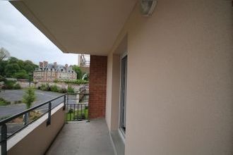  appartement le-cateau-cambresis 59360