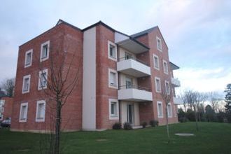  appartement le-cateau-cambresis 59360