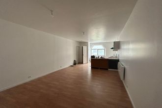  appartement le-cateau-cambresis 59360