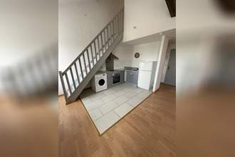  appartement le-cateau-cambresis 59360